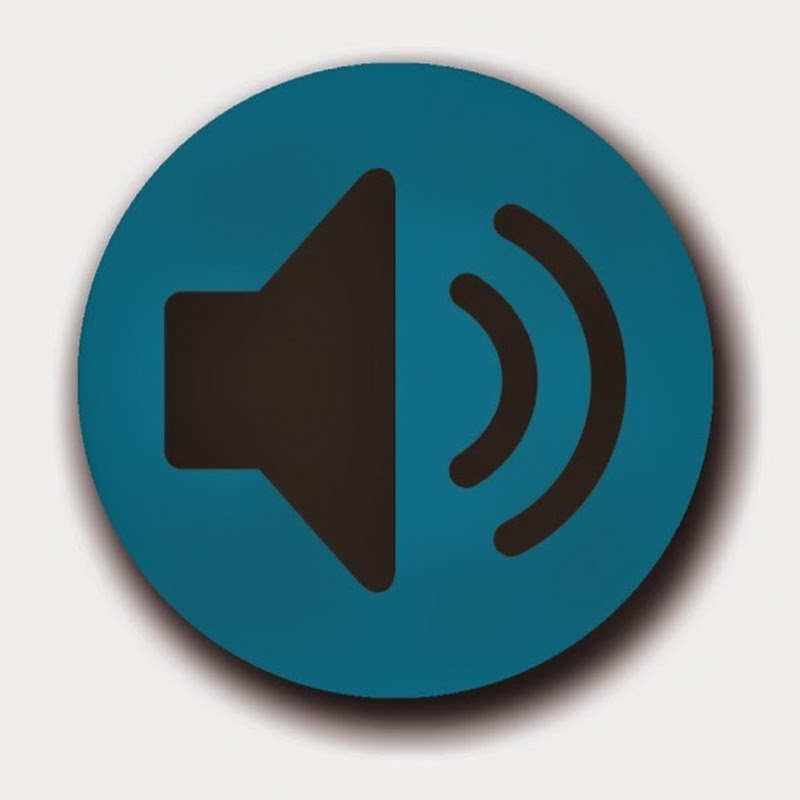 GamingSoundEffects