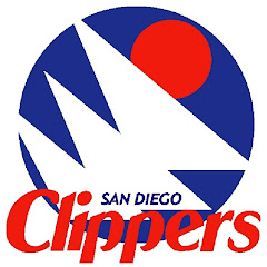 ClipperBlog Live