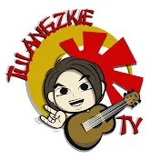Tulangzkie TV