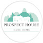 Prospect House Care Home logo