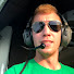 iEB30nS1S1U-channel-avatar-Benjamminoutdoors