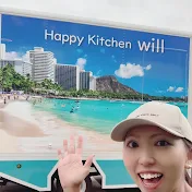 Happy vlog チャンネル