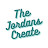 The Jordans Create