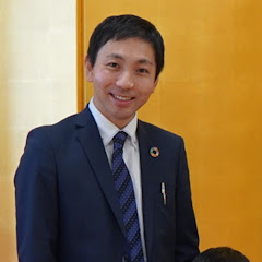 チャンネルあきMy Home Recovery