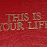 _S8yj6gP48A-channel-avatar-Big Red Book