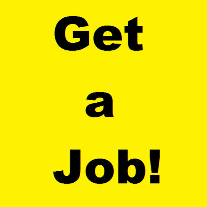 Get a Job Net Worth & Earnings (2026)