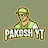 @pakoshyt4391