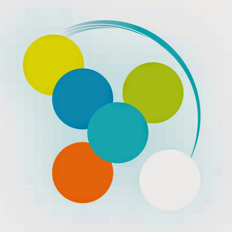 Active Networks