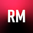 Yt5qGs71SJM-channel-avatar-Real Moments