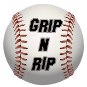 Grip n Rip Sports Cards