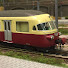 aDgR2-KD8Gk-channel-avatar-Günter Novak