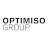 Optimiso Group SA