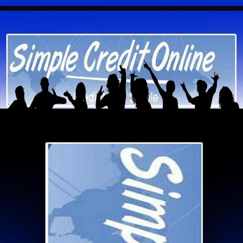 Simple Credit