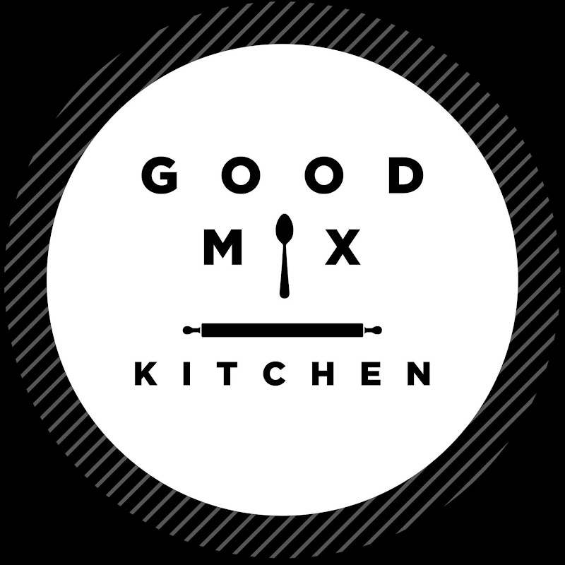 Good Mix Kitchen