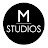 Madrid Studios