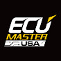 ECUMaster USA logo