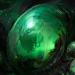 Hastur