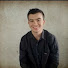 sZzCluxQ0vM-channel-avatar-Samuel Alvarez