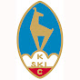 Kitzbüheler Ski Club KSC