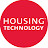 Housing Technology