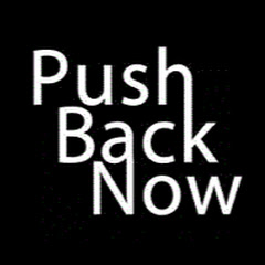 Push Back Now - PBN net worth