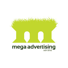 Mega Advertising