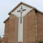 The Kirk of Kildaire logo
