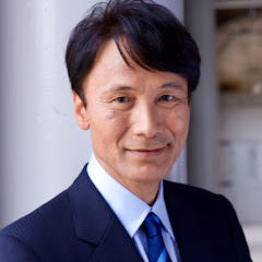 みたぞのさとしチャンネル
