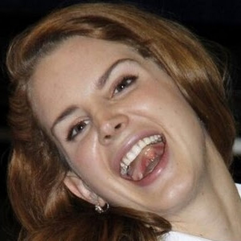 LTS icon