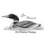 Jim Dockrell (The Watertone Workshop)