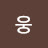 @fhanwj-j8u