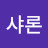@나무잎-i8n