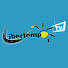 HcOGvTOIJBM-channel-avatar-Libertempo.TV