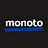 @monotocoffee