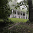 9MQEevHWJmk-channel-avatar-Woodmere Estate Revival