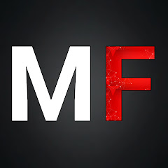 MajedarFacts