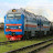 @Sergey_Railway