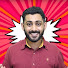 eX_PuvDnNao-channel-avatar-It's me khaiz