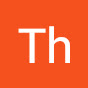 Th Cj
