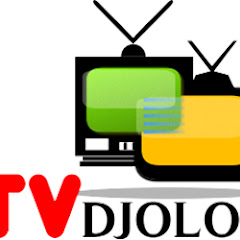 Djoloftv Sénégal (DjolofTV)