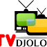 tWaVAtX-qWQ-channel-avatar-Djoloftv Sénégal (DjolofTV)