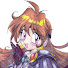 AvGOo_3PBdI-channel-avatar-TerrorOfTalos