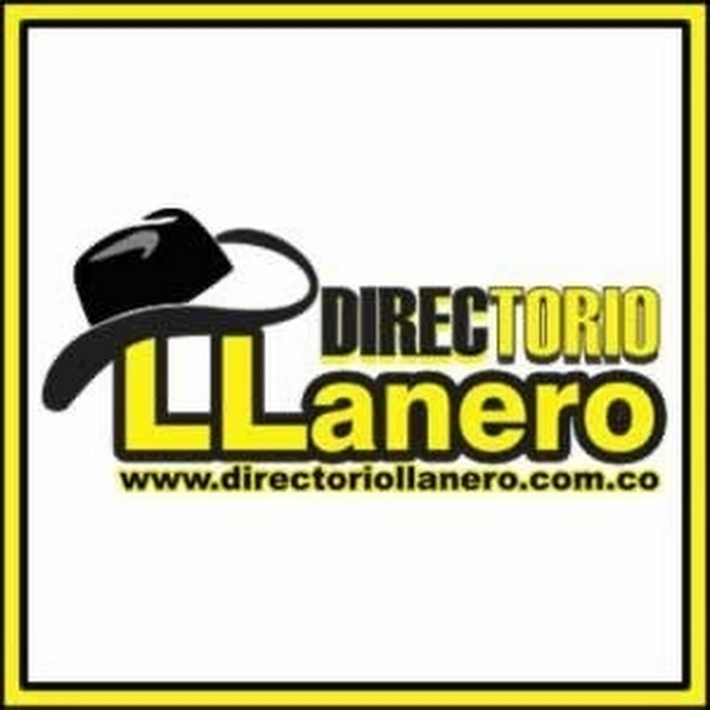 DirectorioLlanero