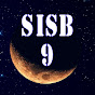 SISB 9 logo