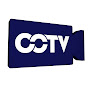 C.C.TV logo