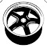 xicMmcveD2g-channel-avatar-Motor Seb