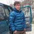 BRmURNGkOQs-channel-avatar-Tobias Wurft