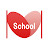 K&K heart school