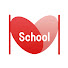 KKOsruRaxTQ-channel-avatar-K&K heart school