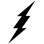 Mr Lightning DeCola